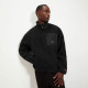 Ellesse Ανδρικό μπουφάν Este FZ Jacket